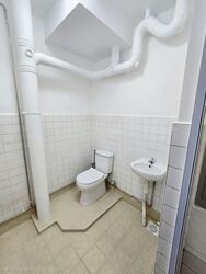 Blk 633 Rowell Court (Central Area), HDB 3 Rooms #595845791